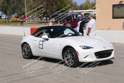 media/Mar-29-2025-Speed Ventures (Sat) [[9900210f0d]]/Purple/Grid and Front Straight/